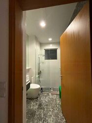 The Greenwich (D28), Condominium #455493621